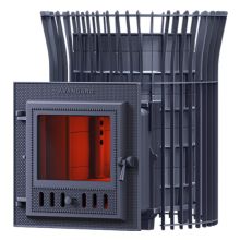 Авангард 24 (М) в сетке Тюльпан