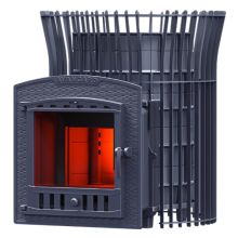 Авангард 24 (П2) в сетке Тюльпан