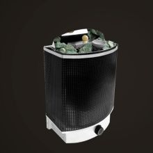 Электрическая печь KARINA Optima Steam 3