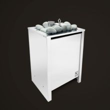 Электрическая печь KARINA Classic Steam 4,5
