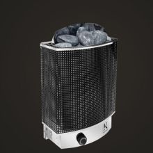 Электрическая печь KARINA Optima 3