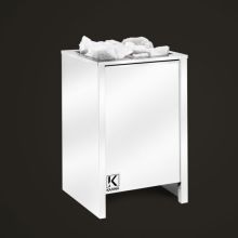 Электрическая печь KARINA Classic 4,5