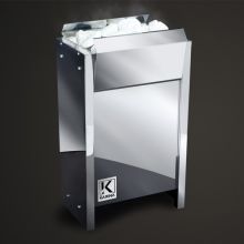 Электрическая печь KARINA Lite 3