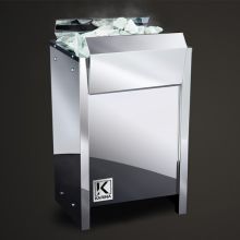 Электрическая печь KARINA Lite 14