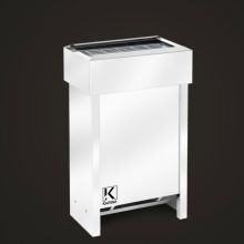 Электрическая печь KARINA Eco 8 mini Талькохлорит