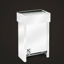 Электрическая печь KARINA Eco 8 mini Змеевик