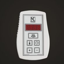 Пульт управления Karina Slim CS18