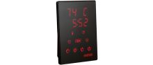 Пульт управления Harvia Xenio Combi CX110C