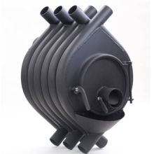 Печь отопительная Сибирь БВ-100