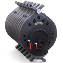 Печь отопительная Сибирь БВ-720