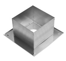 ППУ составной (430/0,5 мм) Ф250