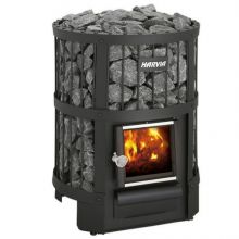 Печь для бани Harvia Legend 150
