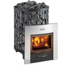 Печь для бани Harvia Legend 240 Duo