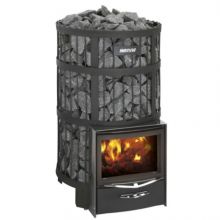 Печь для бани Harvia Legend 300