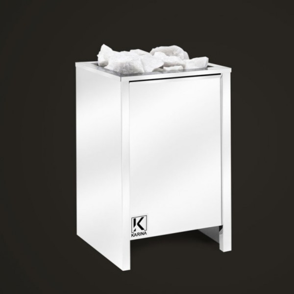 Электрическая печь KARINA Classic 6 - купить в Тамбове