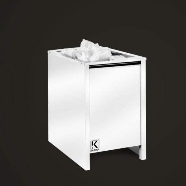 Электрическая печь KARINA Classic 9 - купить в Тамбове