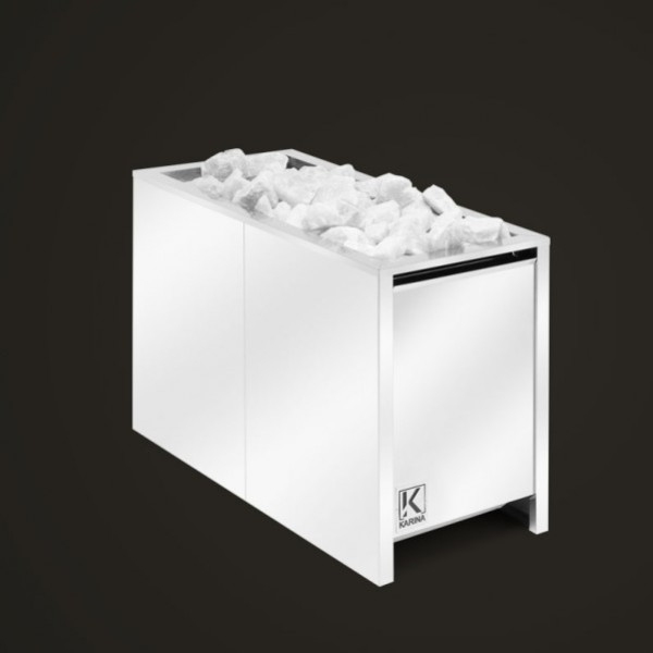 Электрическая печь KARINA Classic 24 - купить в Тамбове