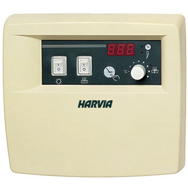 Пульт управления Harvia C150 - купить в Тамбове