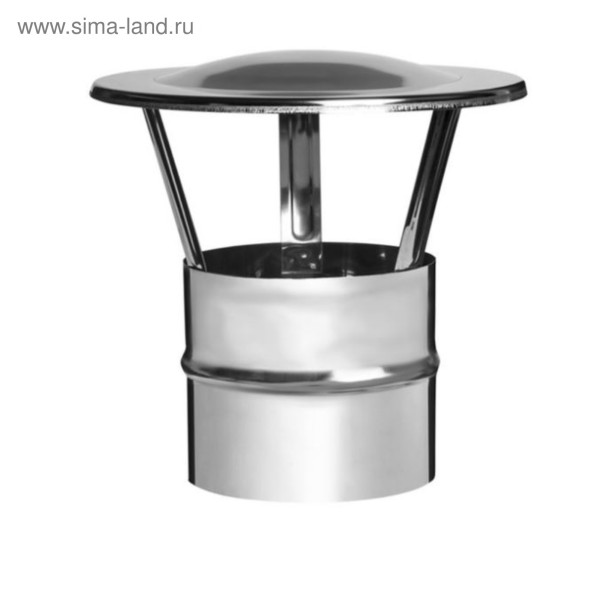 Зонт-К (430/0,5 мм) Ф135 - купить в Тамбове