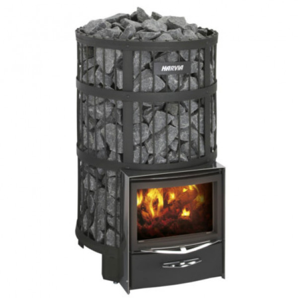 Печь для бани Harvia Legend 300 - купить в Тамбове