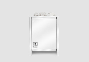 KARINA Classic
